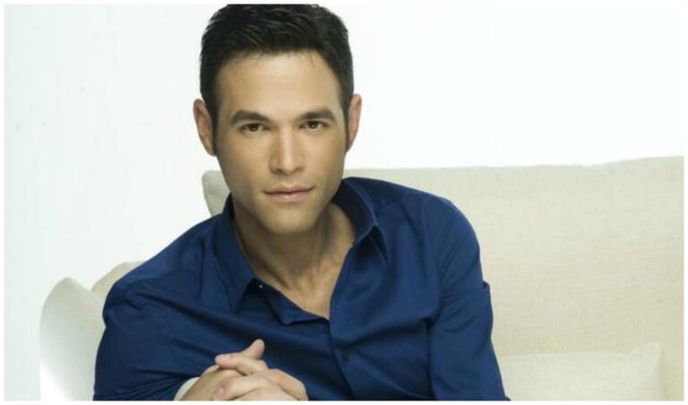 Μένιος Φουρθιώτης: Ελεύθερος χωρίς όρους