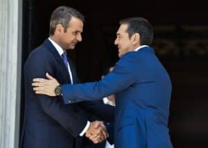mitsotakis tsipras 1 1