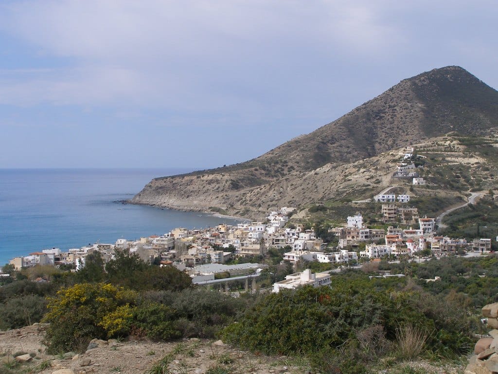 myrtos1
