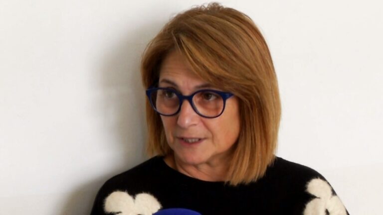 Θεσσαλονίκη: Μητέρα έδωσε ξανά ζωή στον γιο της, του έδωσε το νεφpό της