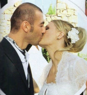 nikolaidis2