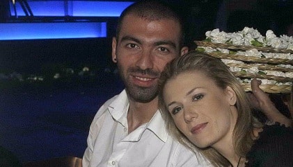 nikolaidis3