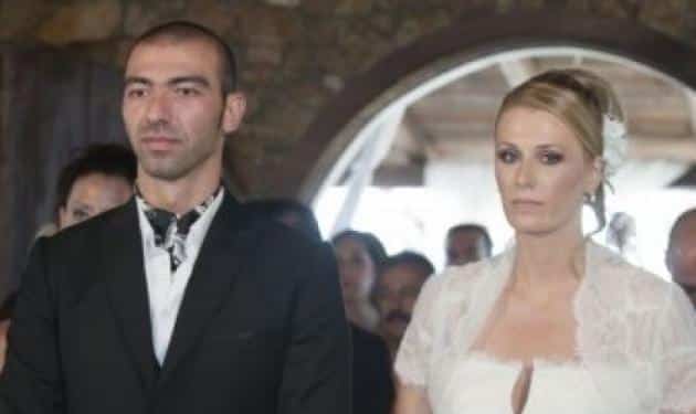 nikolaidis h 1