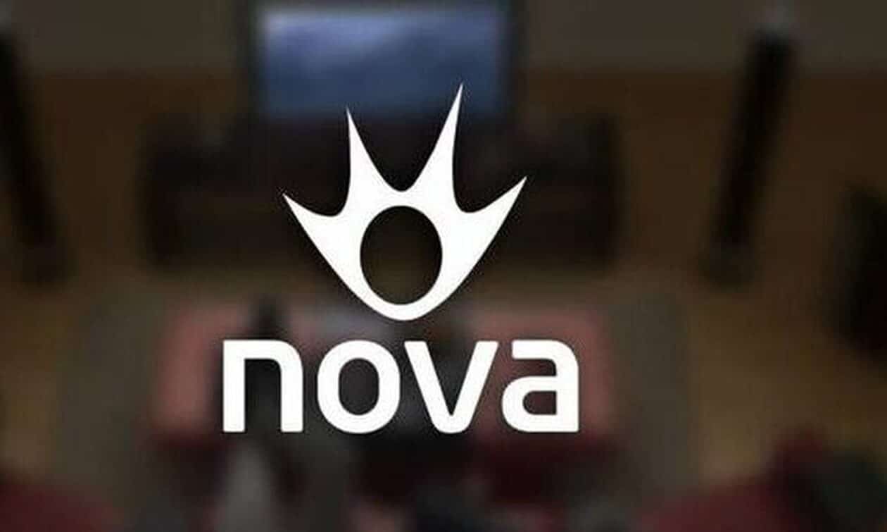 nova 1260x755 1