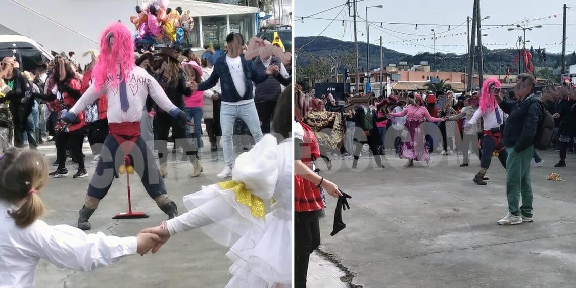 omofdoviko moraitika 1140x570 1