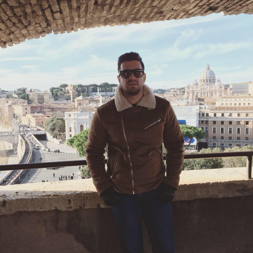 panagiotis apostolakis 2