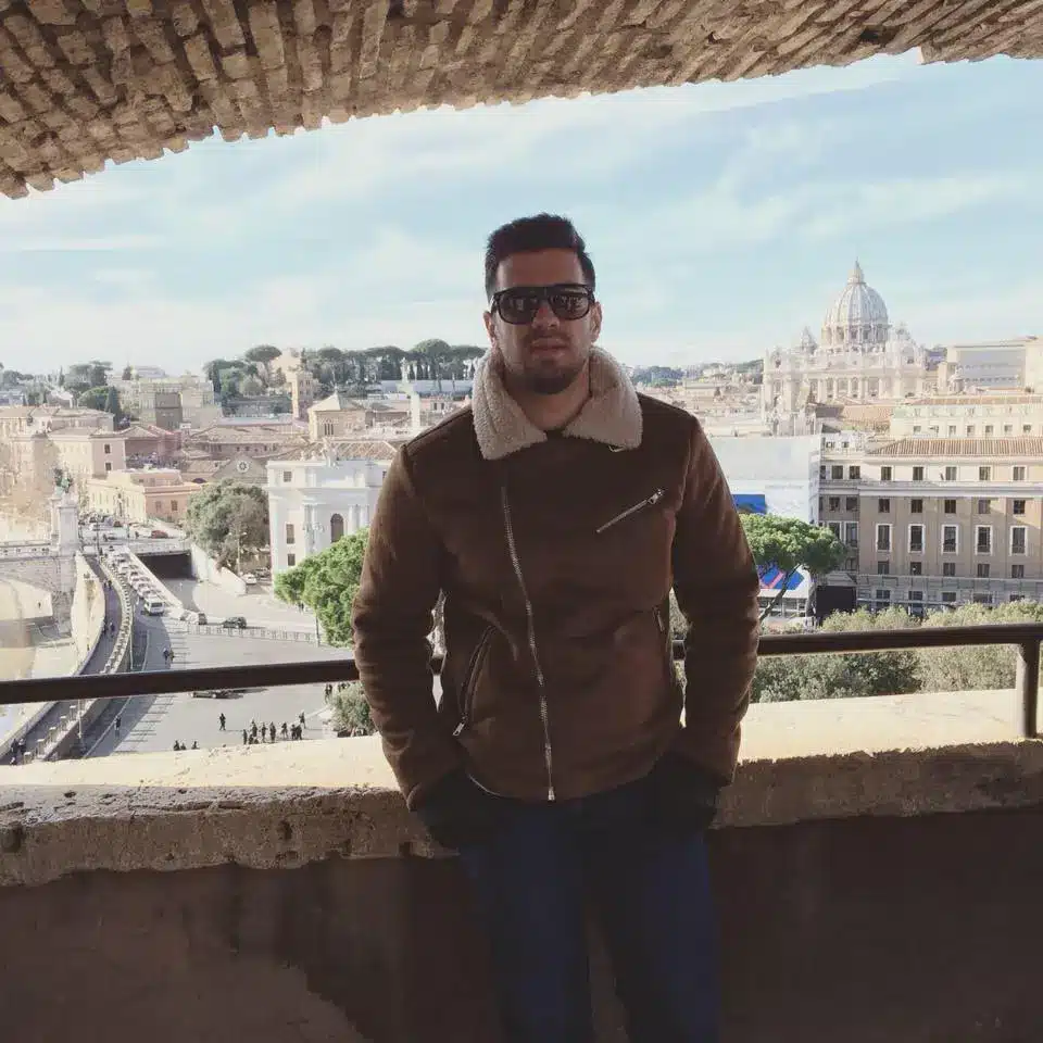 panagiotis apostolakis 2