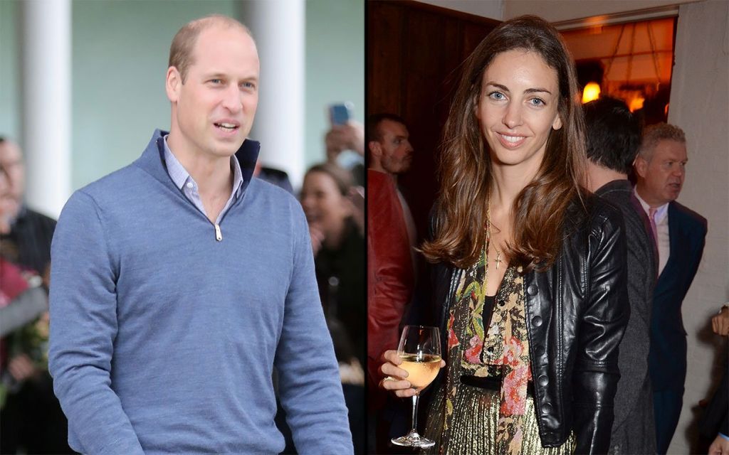 prince william rose hanbury suspected affair ftr
