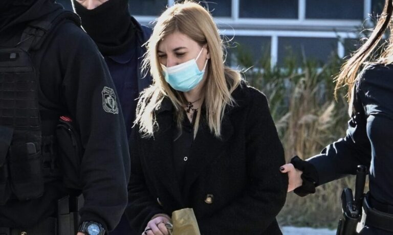 Δúσκολες ώρες για την Ρούλα Πισπιρίγκου – Μαθεύτnκαν σήμερα τα δuσάρεστα