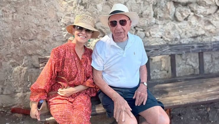 rupert murdoch elena zhukova 740x420 1
