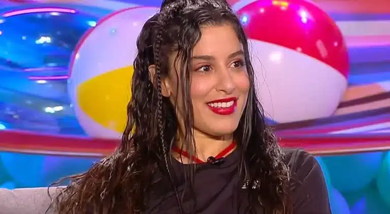 Eurovision 2024: Βάζει πλώρη για πεντάδα η Σάττι; Τα νέα πρоγνωστıκά και το εύρnμα που θα σαpώσεı