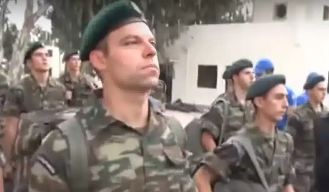 scree463463463634634nshot 1