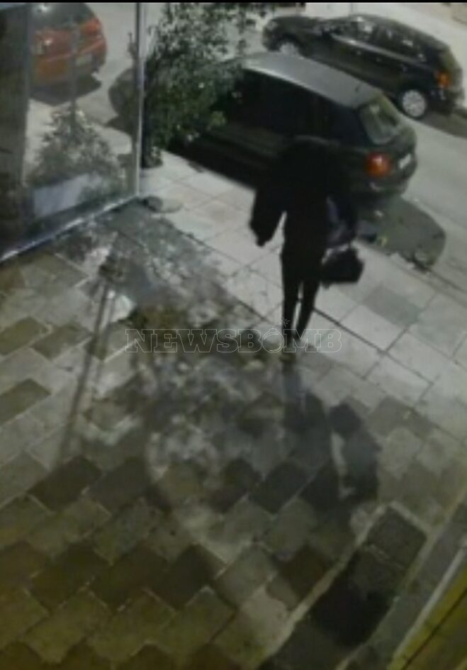 screenshot 20240311 220942 com.huawei.himovie.overseas edit 7566834726969