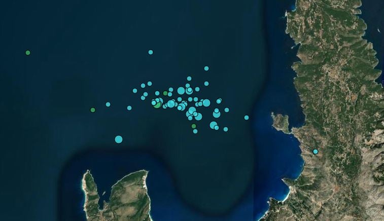 seismoi kefalonia