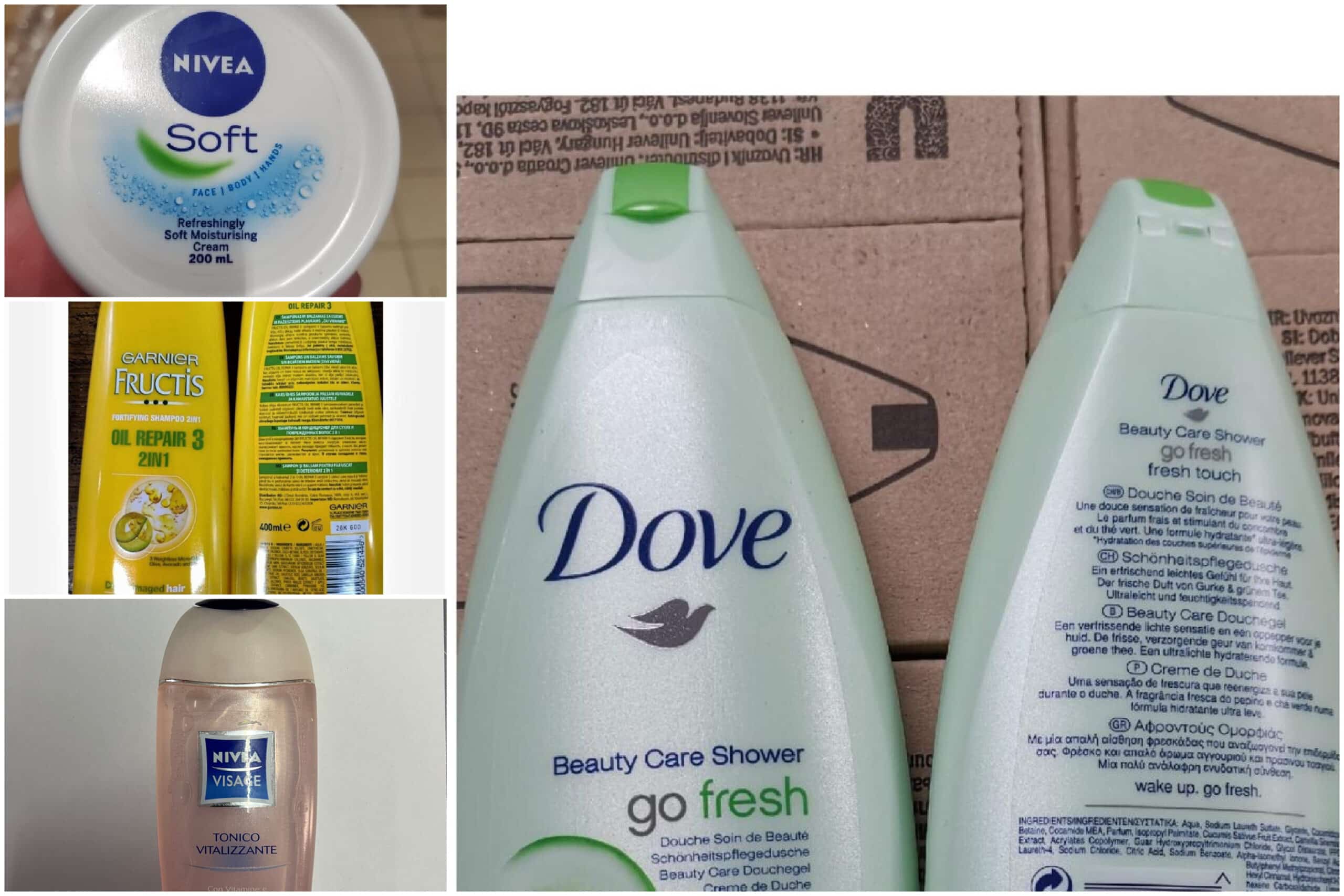 shutterstock 2155899673 4 scaled 1