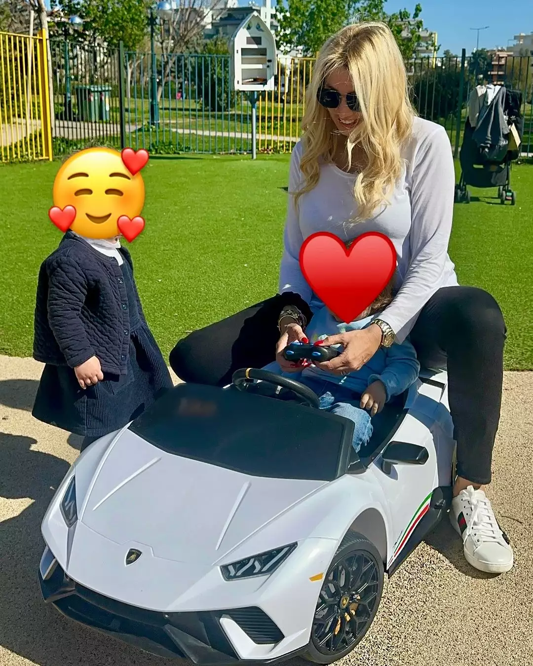 spyropoulou