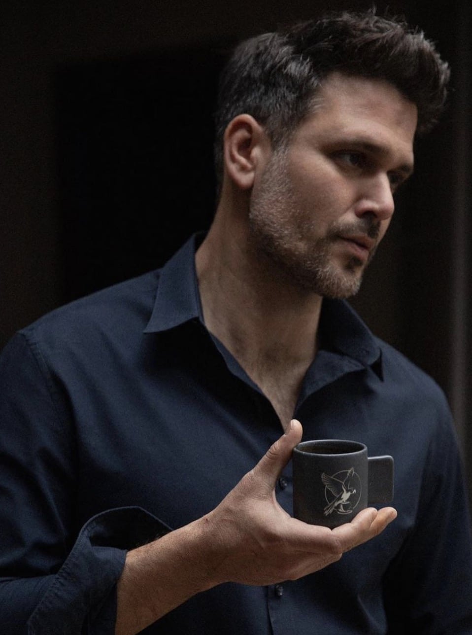 stigmiotypo othonis 2024 03 11 18.54.52