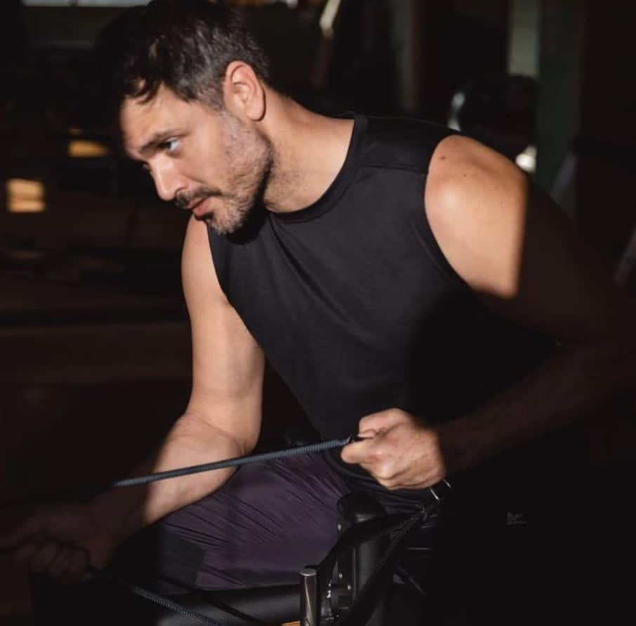 stigmiotypo othonis 2024 03 11 18.54.56