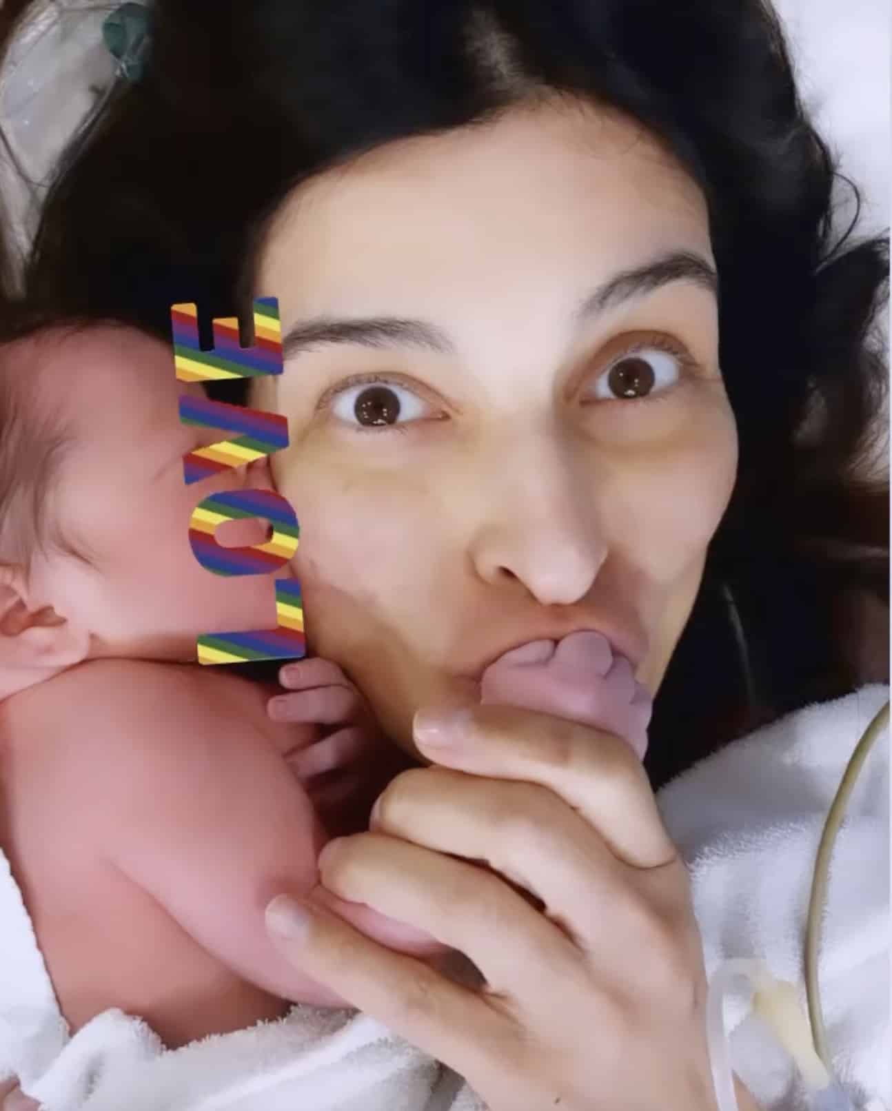 stigmiotypo othonis 2024 03 12 21.08.51