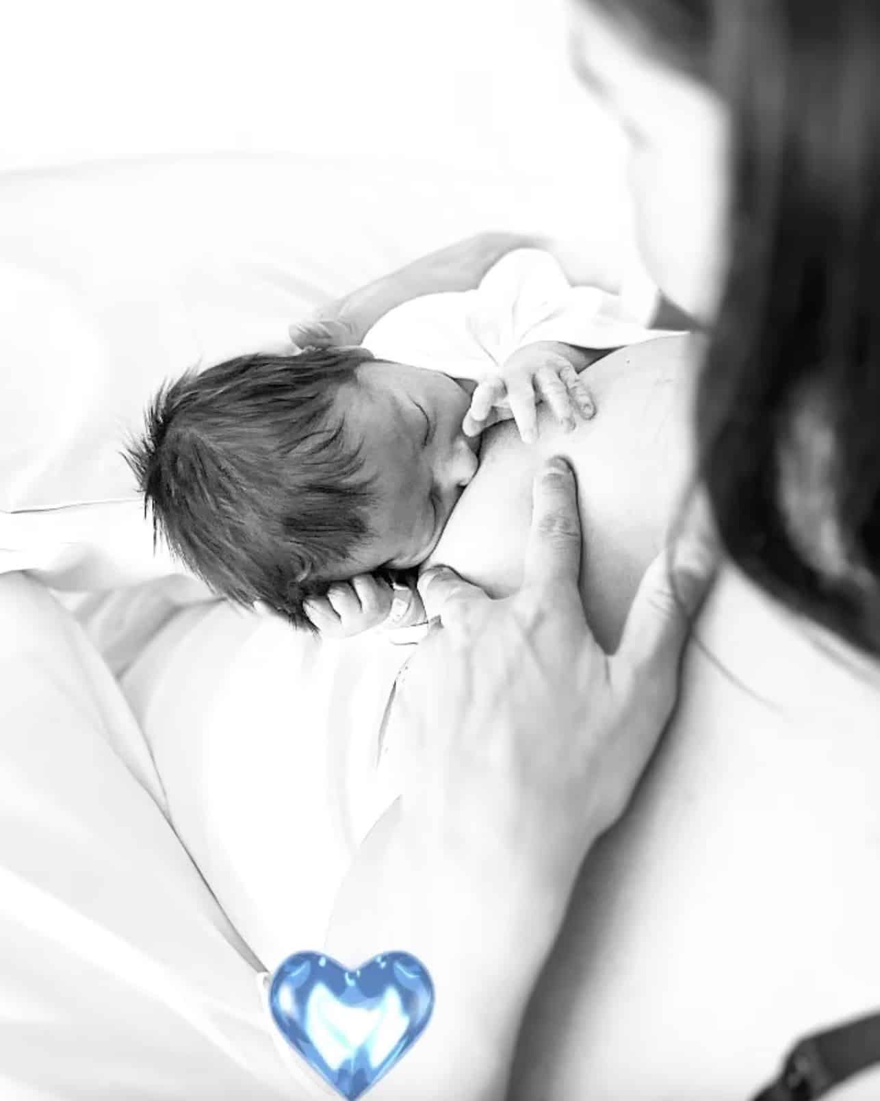 stigmiotypo othonis 2024 03 12 21.09.00