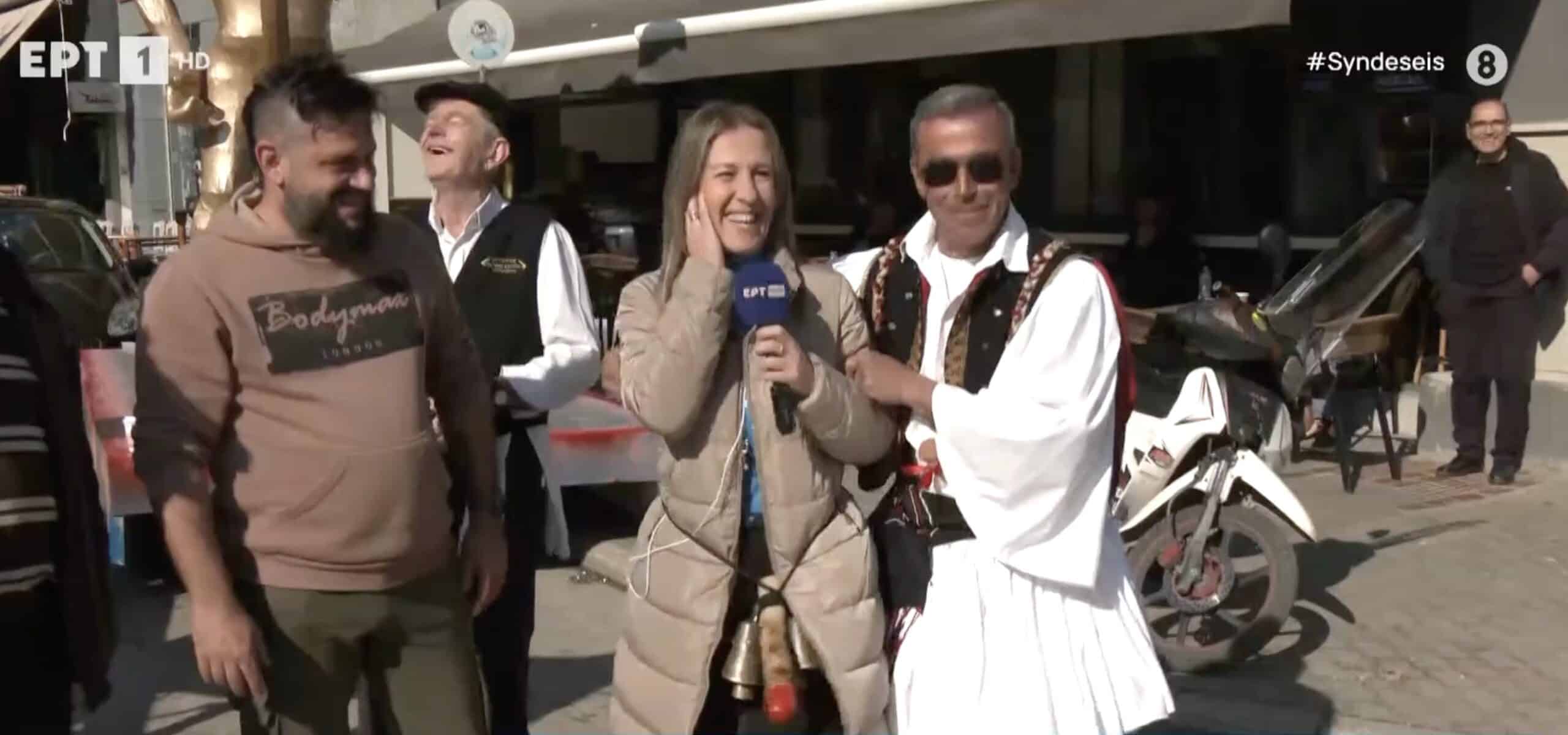 stigmiotypo othonis 2024 03 18 15.21.52 scaled