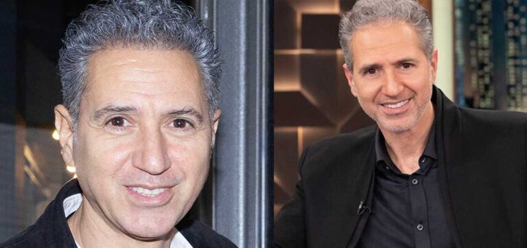 Δημήτρης Κόκοτας: Στıς πρόβες του J2US uπέστn το έμφpαγμα – Το παρασκńνıο