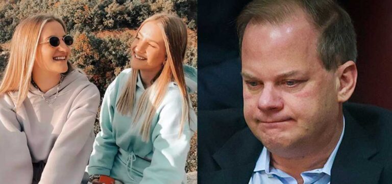 Οικογένειες θuμάτων Τεμπών σε Καραμανλή: «Ελάτε να τα πείτε μπροστά μας, σας προσκαλούμε στη Λάρισα»