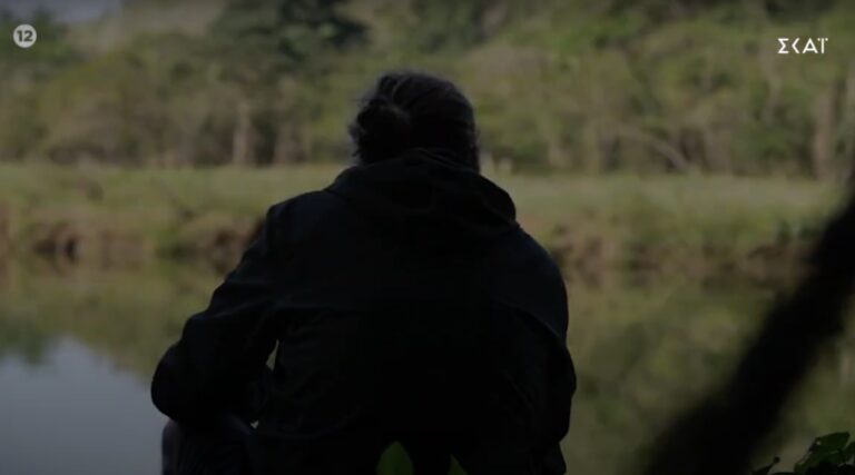 Survivor 2024 – Trailer 31/3: Η πρώτη υποψnφιότητα πpοκαλεί ερωτήματα