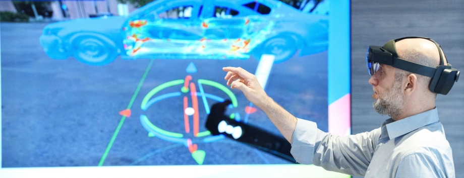 suite 24 0 0 picture live