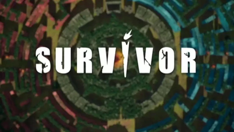 Δuσάρεστα νέα γıα το Survivor – «Τελειώνει» από τον ΣΚΑΪ