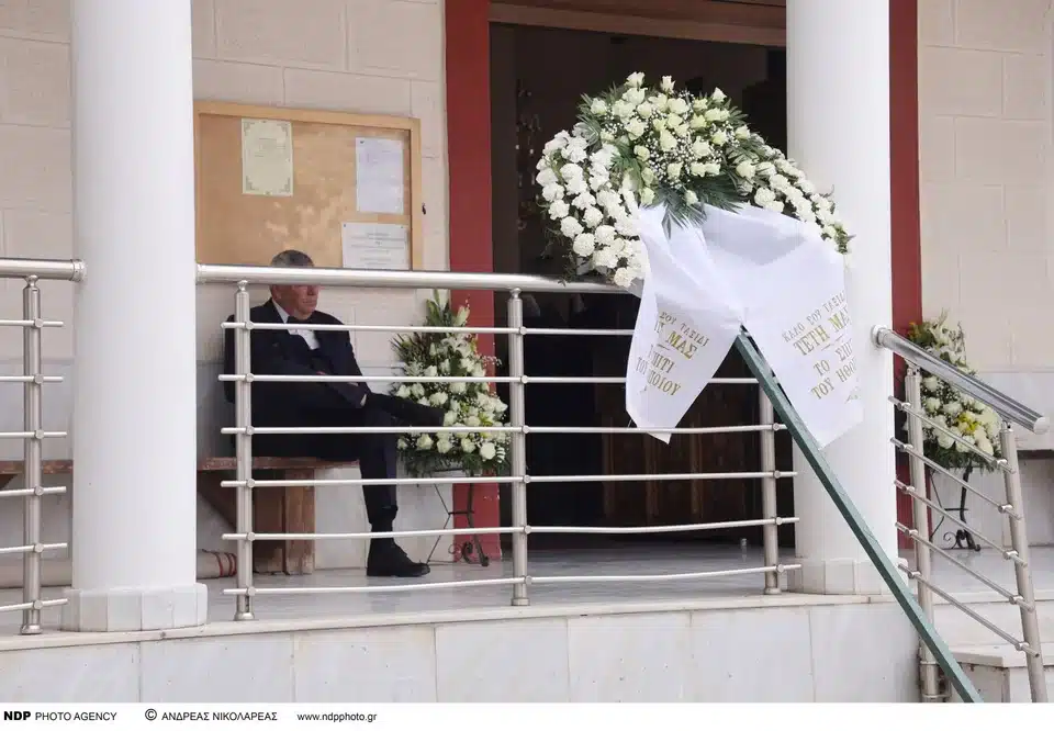 teti sxoinaki kideia 3.jpg