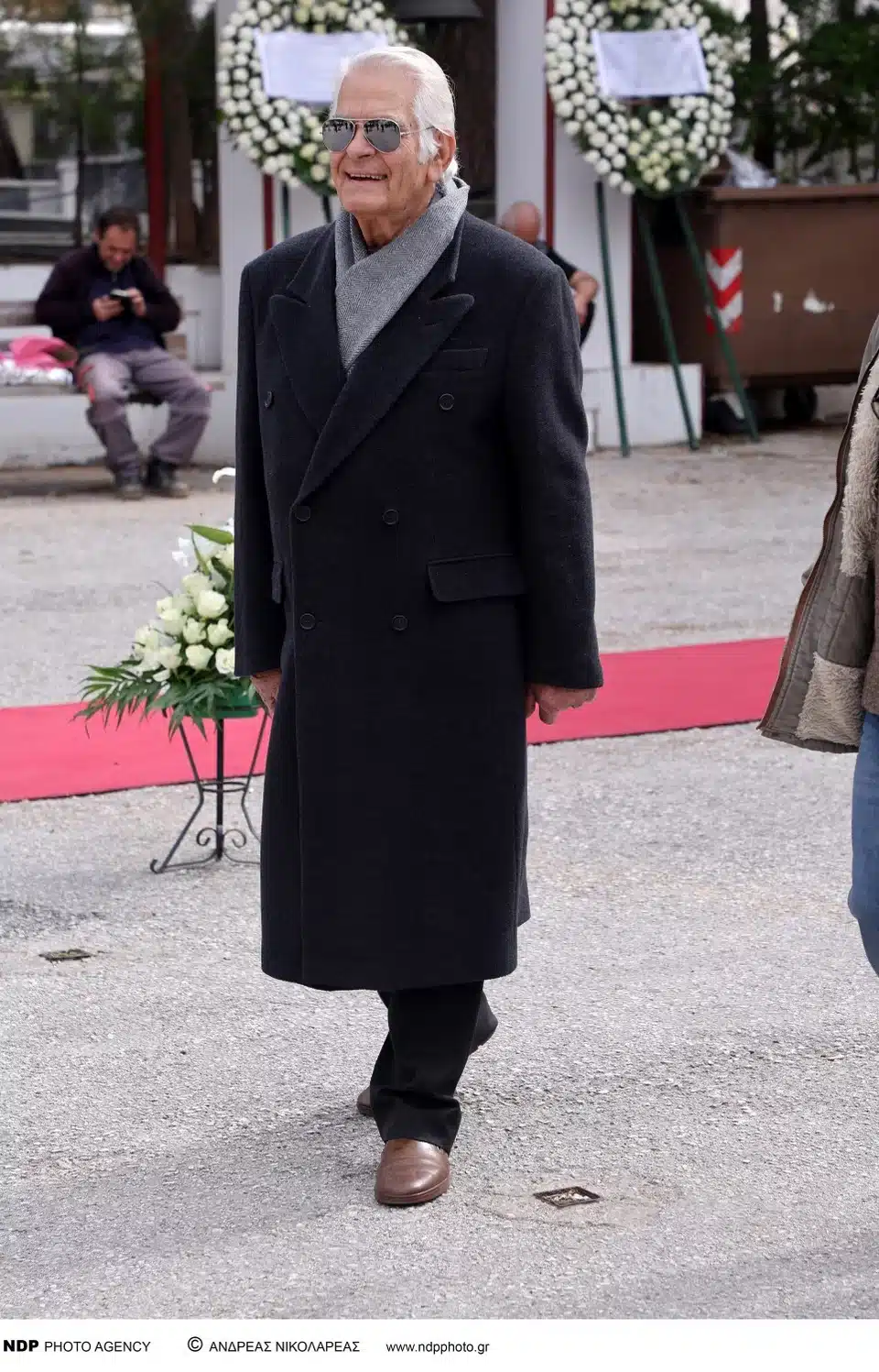 teti sxoinaki kideia 6.jpg