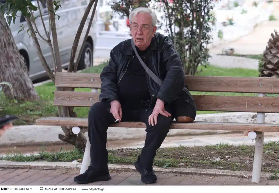 teti sxoinaki kideia 9.jpg