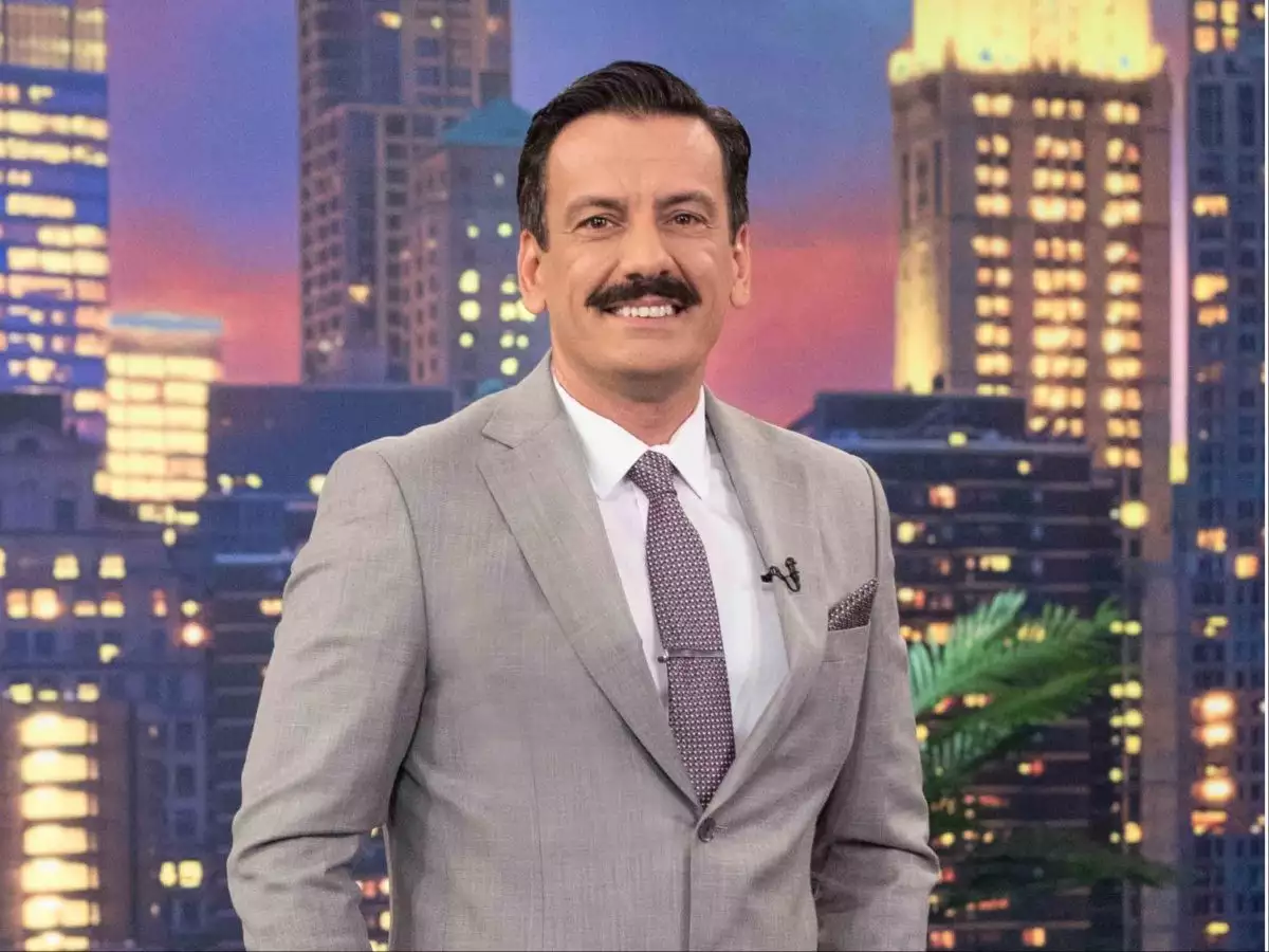 thanos kiousis large