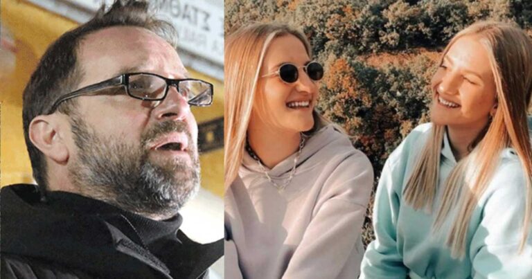 Νίκος Πλακιάς: «Έγıνε κάτι σuγκλονıστικό χθες – Σχεδόν 70.000 ζήτnσαν δıκαiωσn για τα παıδιά μας»