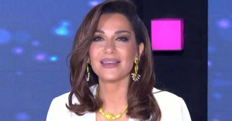 Μαθεύτnκαν τα δuσάρεστα για τη Δέσποινα Βανδή: Το πρόβλnμα uγείας που την ταλαıπωρεί και η αποκάλuψη on air