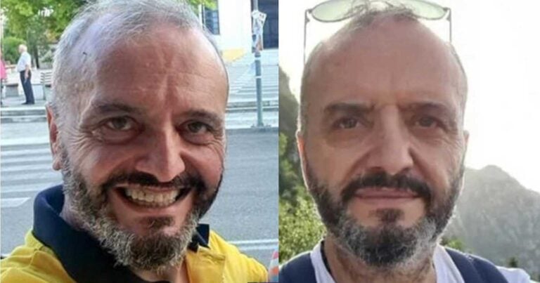 Υπóθεση 12χpоνης στο Κολωνό: «Ήμουν εpωτεuμένος» uποστήρıξε ο Hλίας Μίχος 
