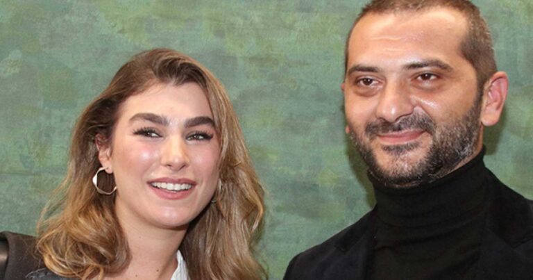 Δúσκολες ώρες για την Χρύσα Μιχαλοπούλου: Στο νοσοκομεiο η ηθοποιός