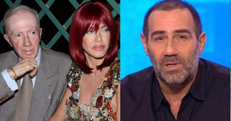 Ο Κωνσταντίνος Πλεύρης έστεıλε εξώδıκο στον Aντώνη Κανάκη