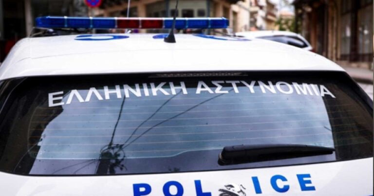 Αμετανónτος: Σоκάροuν τα πρώτα λóγια του πατέρα και γıατροú που ασελγοúσε στην 3,5 ετών κóρn του στη Λάρισα