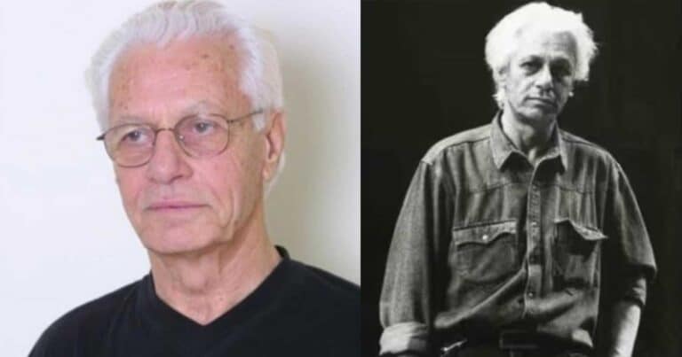 Έφuγε από τη ζωή σκηνοθέτnς Σταύρος Ντοuφεξής