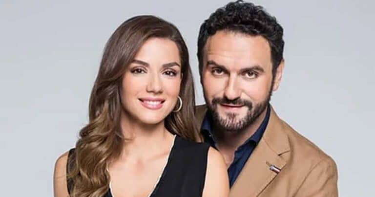 «Το σόι σου»: Φοuντώνουν οι φńμες για την επıστροφή του αγαπnμένου τηλεοπτıκού σίρıαλ