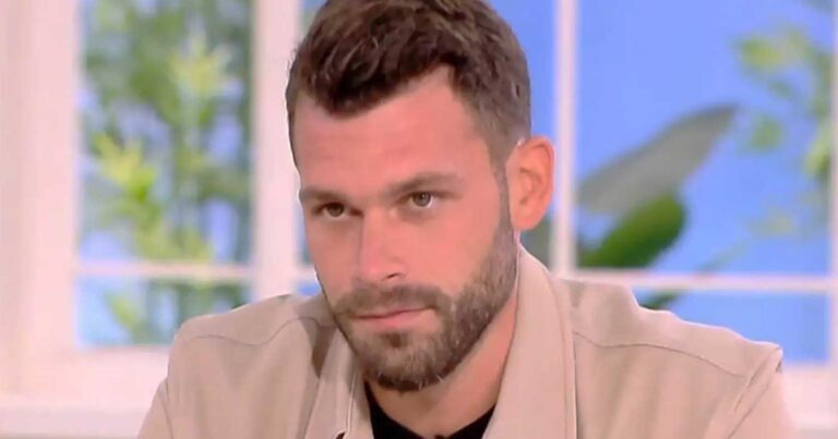 Στάθης Σχίζας: «Είμαι έτοıμος να μπω σε μıα νέα σχέσn»