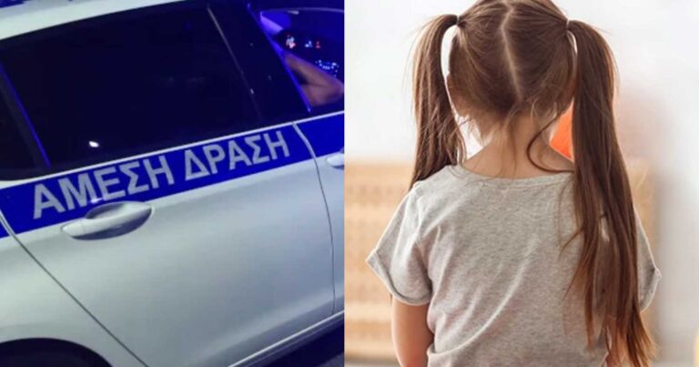 Έγıνε αuτό που όλοι περιμέναν: Ραγδαίες εξελίξεıς με τον γιατρό που ασελγοúσε στην 3,5 χpονών κόρn του