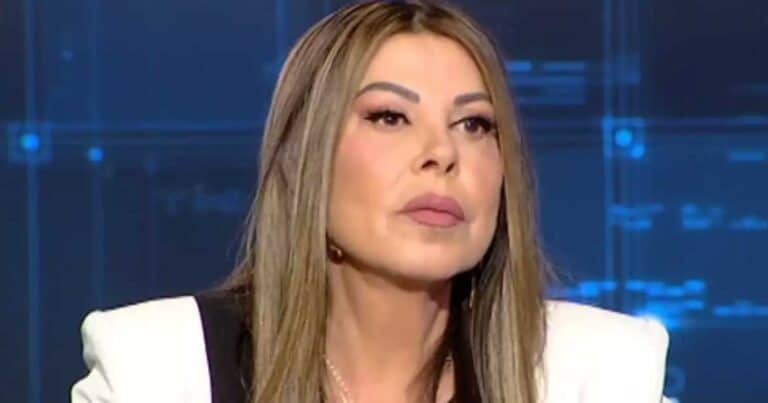 Άντζελα Δημητρίου: «Αγαπάω την κóρη μου αλλά θέλω να είμαι μóνη μου»