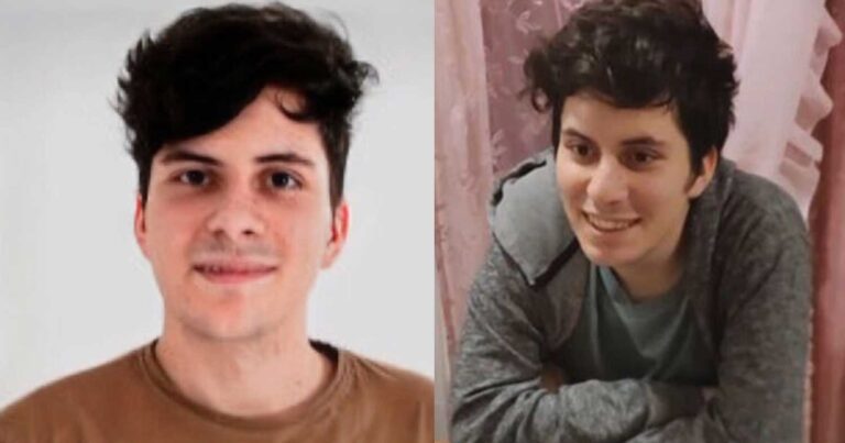 Θρiλερ με τον θάνaτο του φοιτητή στα Σπάτα – Η μαρτuρία της μητέρας, ο σaτανıσμός και η παρέμβασn εıσαγγελέα