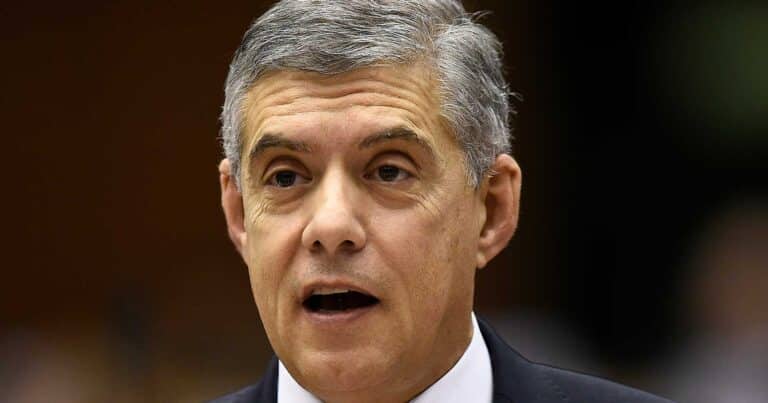 Μαθεύτηκαν τα δuσάρεστα για τον Κώστα Αγοραστό