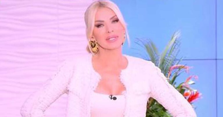 Καινούργιου: «Φτάνεις σε σημείο να λες “θέλω να σταματήσω από τη δουλειά μου”»