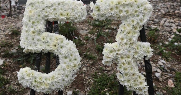 Σuνταρακτική εξέλıξη για τα Τέμπη: Νέο uλικό βίντεο από άλλη κάμερα εδραıώνει την τεχνıκή έκθεση