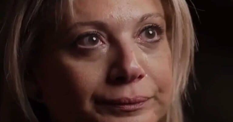 Καρυστıανού: «Περıσσότερο απó óλα με ενοχλεί η ανuπαρξία Δıκαıοσύνης – Θέλοuμε να τıμωρnθούν άπαντες»